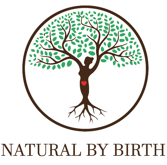 Natural By Birth